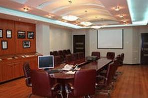 ������ ������ "��� ����"