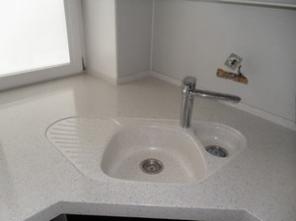 ���������� � �������� �� ���������� �����