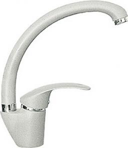 ���������� � �������� �� ���������� �����