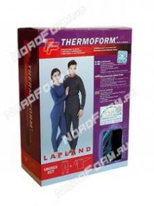 , , , , ,  Thermoform 