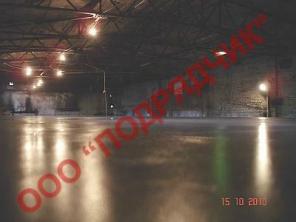 ������� �������