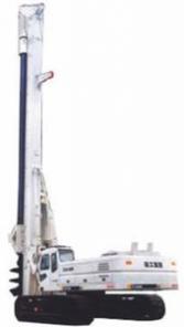 Буровая установка XCMG XR220