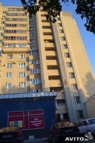 Продам 3-к квартира в Липецке, 90 м, 10/14 эт
