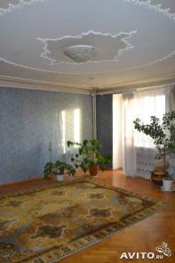 Продам 3-к квартира в Липецке, 90 м, 10/14 эт