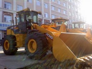 Запчасти howo, faw, foton, shaanxi, dongfeng