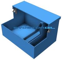 ���������� ������������� ��� �����