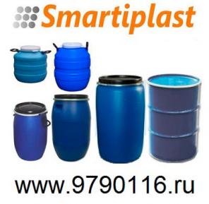 Ёмкости для воды и топлива емкостное оборудование