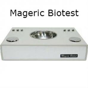 Аналог Оберон-9 - Majeric Biotest и ДЭТА