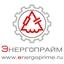 Электротехническое оборудование из Европы - Siemens, ABB, Schneidicer Electric и др.