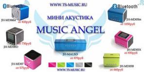 Подарки для сотрудников и друзей на новый год