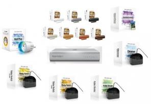 ������� ����� ��� ��� ��������