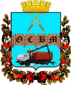 Вывоз металлолома в Омске и Омской области