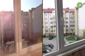 УБОРКА КВАРТИР, КОТТЕДЖЕЙ ЧИСТКА МЯГКОЙ МЕБЕЛИ, КОВРОВЫХ ПОКРЫТИЙ