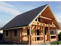 ����� ����� � ����