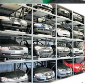 бу запчасти для Ауди Бмв Мв Опель Форд VW