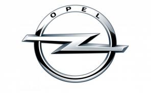 запчасти на все модели opel,daewoo,chevrolet