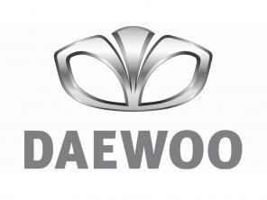 запчасти на все модели opel,daewoo,chevrolet