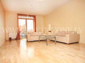 2-� ��������� �������� � ������ ����