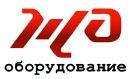 Продам Муфты кабельные УПМ, РМ, УКМ, МГУ, РМГУ, РМУ, РМГ