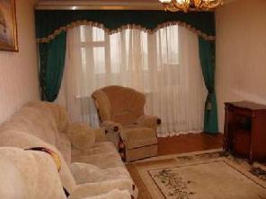 Срочно сдаю комнату . 5500руб в месяц