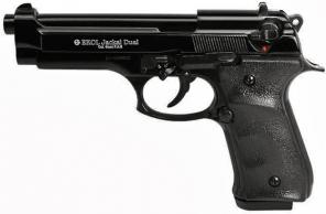 Продам любые модели Stalker,Zoraki,Ekol.