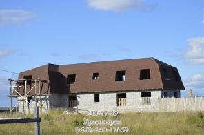 ������, ��������,  ������, ������ �����, ������. ����������