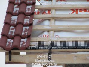 ������, ��������,  ������, ������ �����, ������. ����������