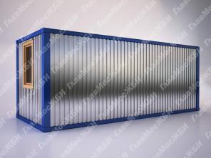 ������� ������������, ����-����������, ���������