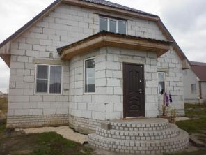 продается дом