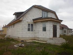 продается дом