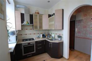 ��������� �������� ������������� ��-�� 1-� �������������� ���., �. 3/10 �.���� ��������,�.����������