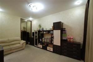 ��������� �������� ������������� ��-�� 1-� �������������� ���., �. 3/10 �.���� ��������,�.����������