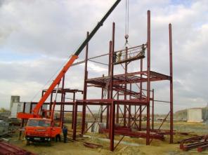 ������������� �����������: �������, �����, �����, �����