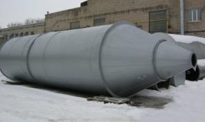 C������� ������ ��� �������, �����, ����������