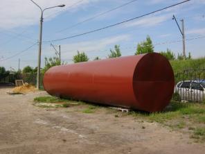 ������������� ������� ��� ����, ��������������