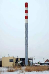 ������� ����� ������������ � ��� �������