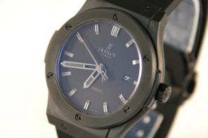  HUBLOT Classic Fusion