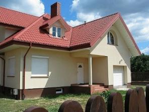 Ремонт квартир, г. С.-Петербург и ЛО