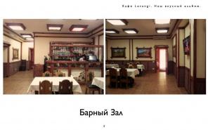 Продам кафе-ресторан. м Пролетарская. Не Агентство
