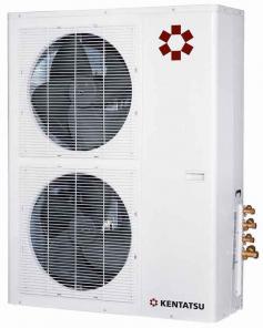 Kentatsu KSHV176HFAN3/KSUN176HFAN3