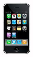 IPhone 3G 8Gb(НОВЫЙ)