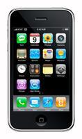 IPhone 3G 8Gb()