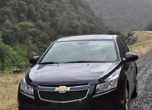 Продам Chevrolet Cruze HB 1.8 LT+ 2012 г.в. 610 т.