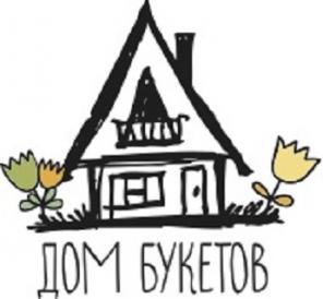 Розы от 39 рублей, Тюльпаны, Хризантемы