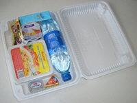Софтпак групп - Производство одноразовой пластиковой упаковки и пресс-форм