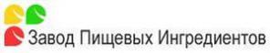 Контрактное производство оздоровительной продукции и функциональных продуктов питания.