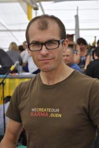Массаж, Рекомендации, Программа коррекции тела