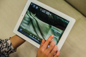 ����� ��� - ������� �������! ��������� �� 3 ���!