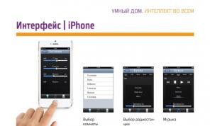 ����� ��� - ������� �������! ��������� �� 3 ���!