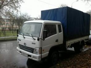 Продам BAW Fenix 33462